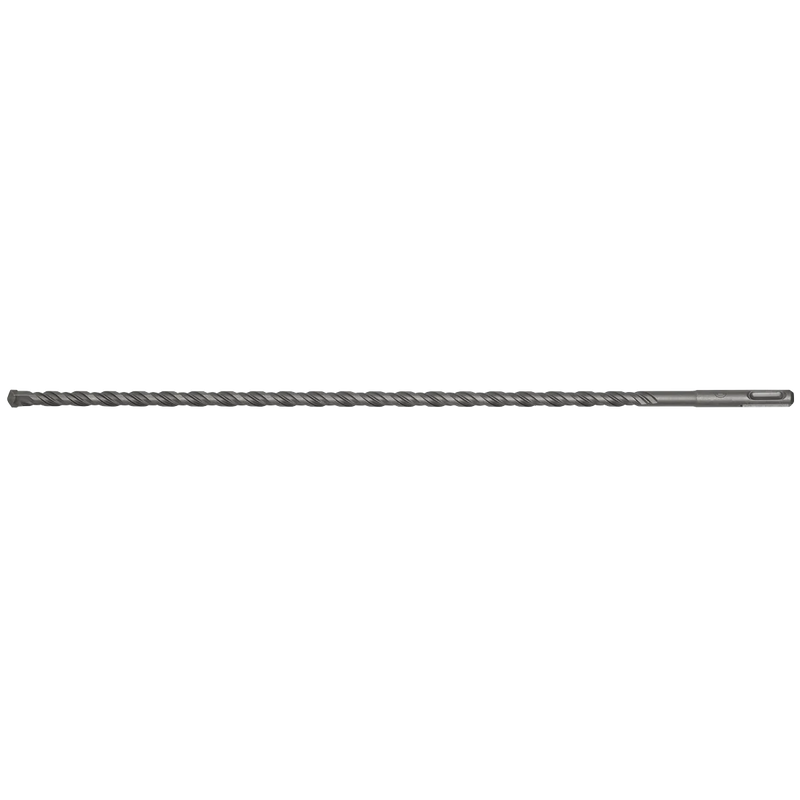 Sealey SDS Plus Drill Bit 10 x 110mm