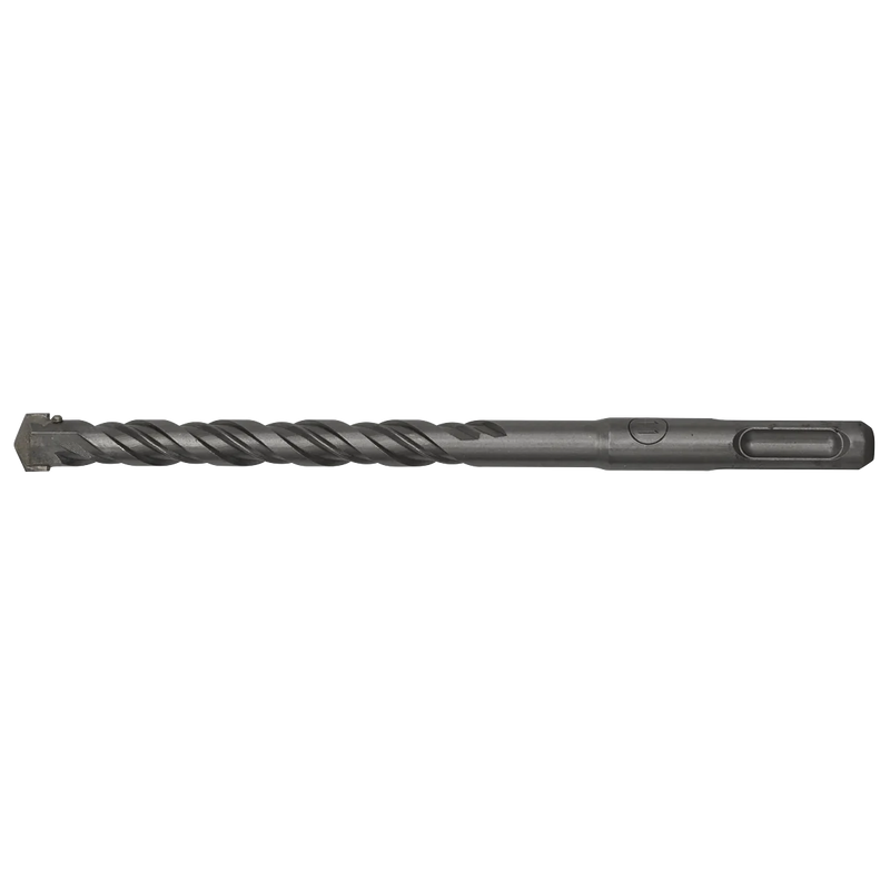 Worksafe SDS Plus Drill Bit 11 x 160mm