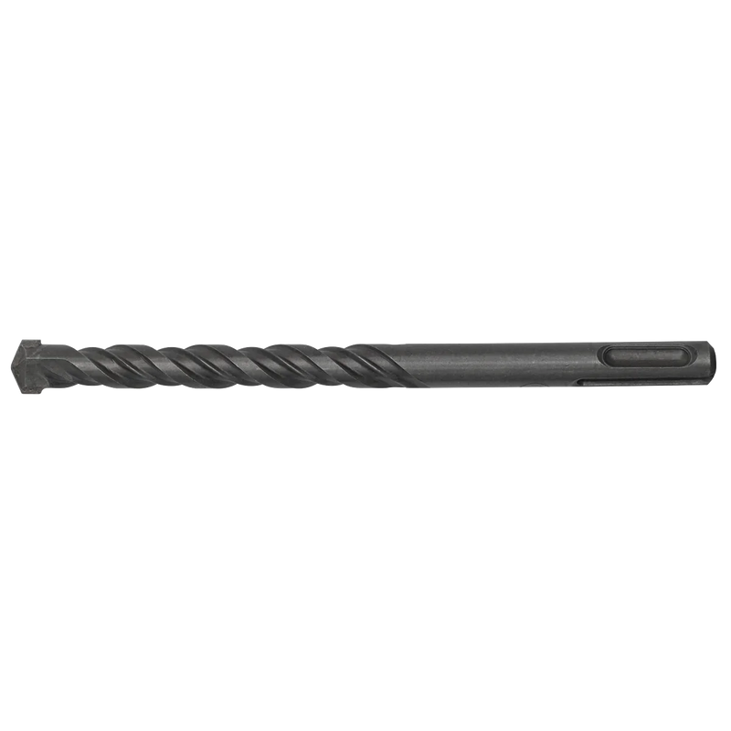 Worksafe SDS Plus Drill Bit Ø12 x 160mm