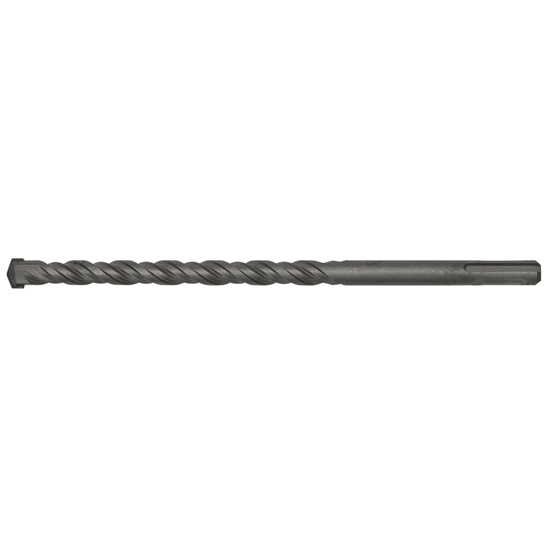 Worksafe SDS Plus Drill Bit Ø12 x 160mm