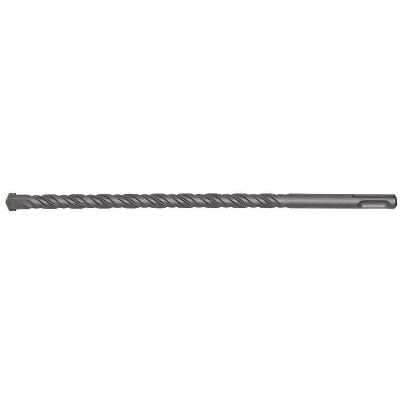 Worksafe SDS Plus Drill Bit Ø12 x 160mm