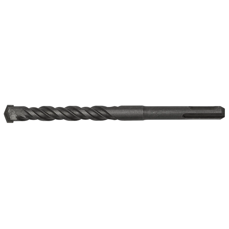 Sealey SDS Plus Drill Bit 13 x 160mm