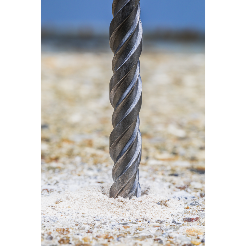 Worksafe SDS Plus Drill Bit 13mm x 310mm