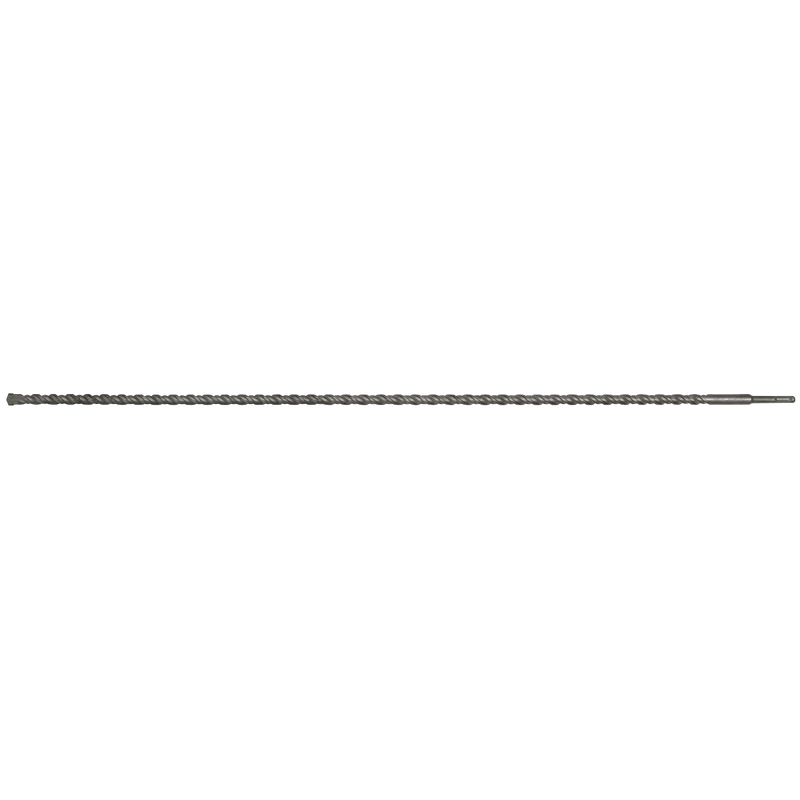 Sealey SDS Plus Drill Bit Ø14 x 160mm