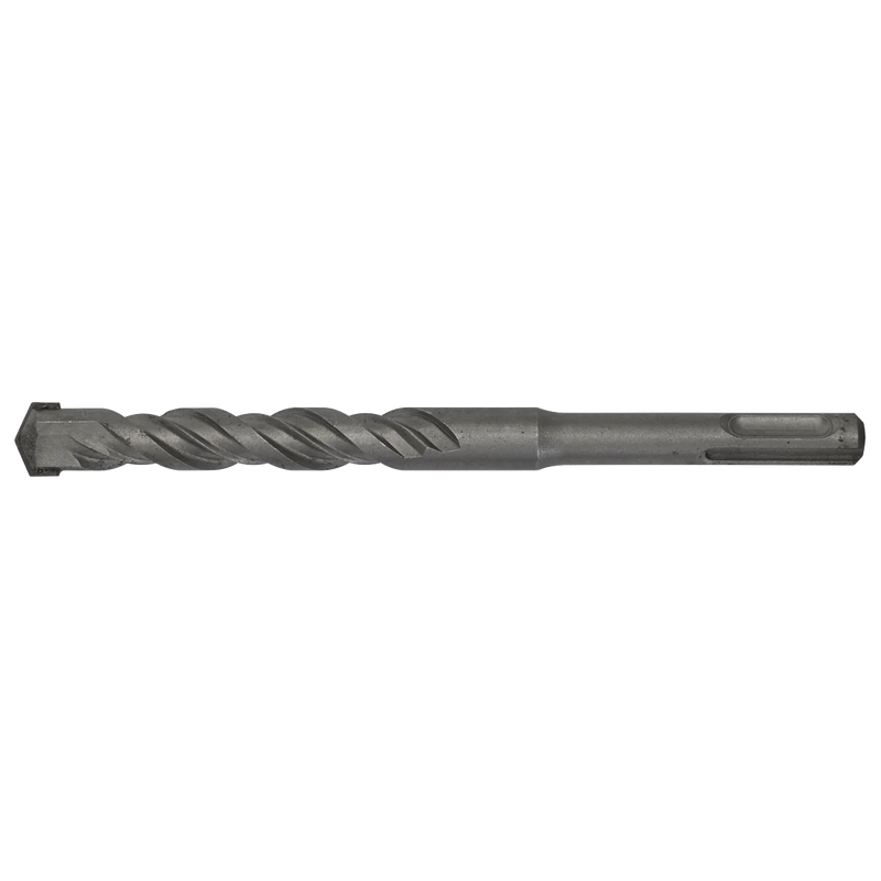 Sealey SDS Plus Drill Bit Ø14 x 160mm