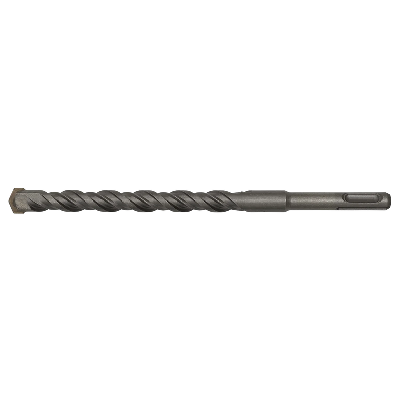 Sealey SDS Plus Drill Bit Ø14 x 160mm