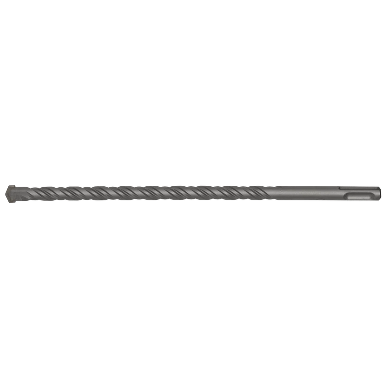 Sealey SDS Plus Drill Bit Ø14 x 160mm