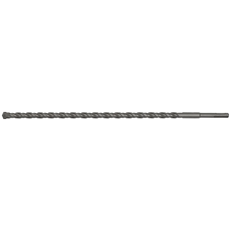 Sealey SDS Plus Drill Bit Ø14 x 160mm