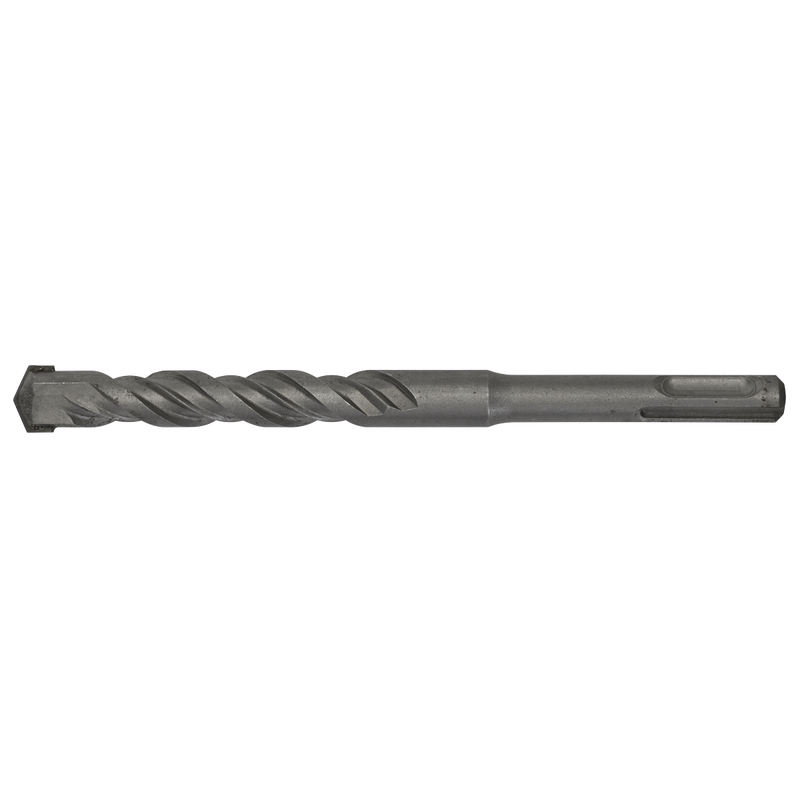 Sealey SDS Plus Drill Bit 15mm x 160mm