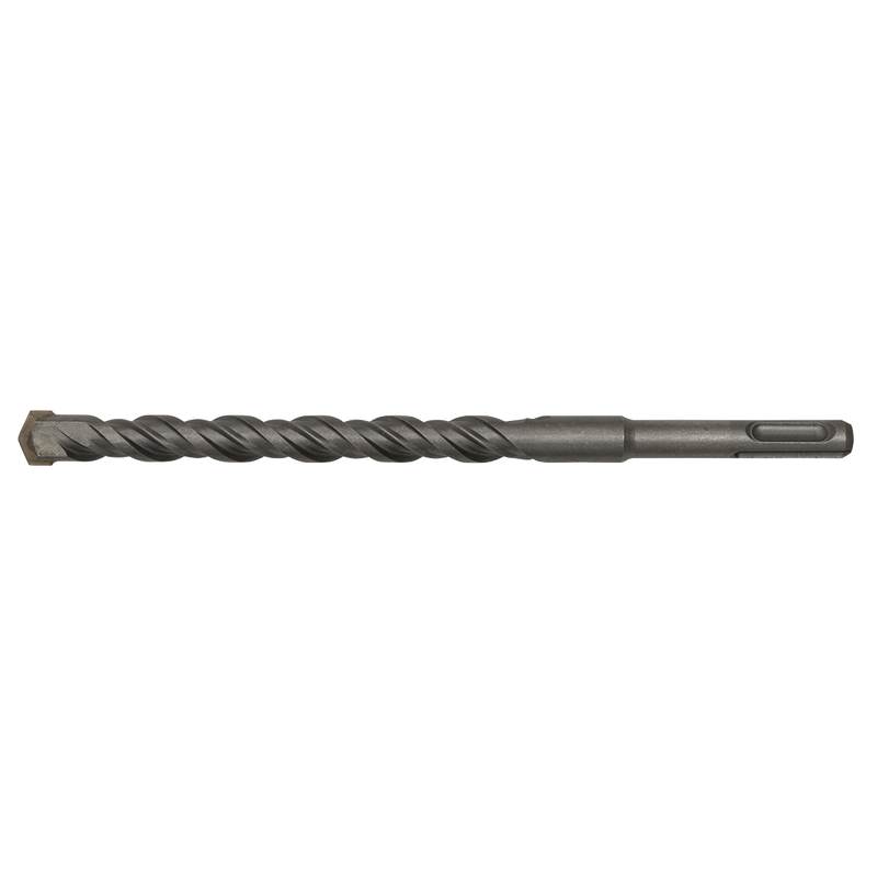 Worksafe SDS Plus Drill Bit 15mm x 210mm