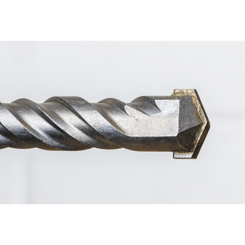 Worksafe SDS Plus Drill Bit 16 x 160mm