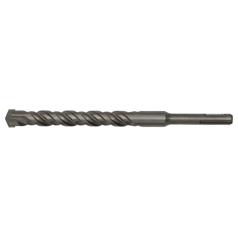 Worksafe SDS Plus Drill Bit 16 x 160mm