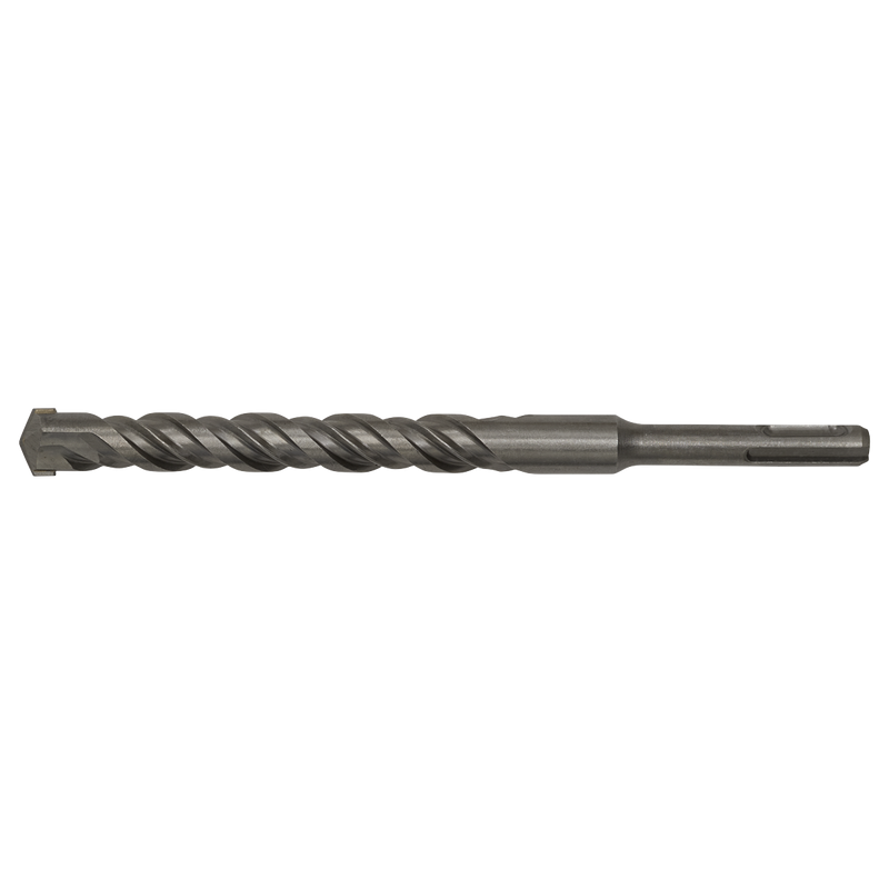 Sealey SDS Plus Drill Bit 16mm x 200mm