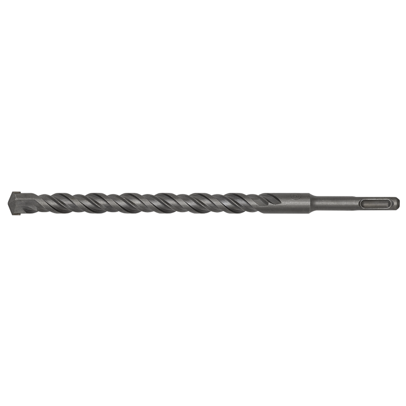 Sealey SDS Plus Drill Bit 16mm x 200mm