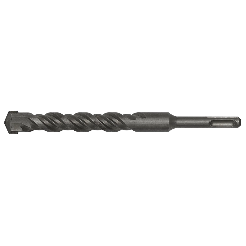Sealey SDS Plus Drill Bit 19mm x 200mm