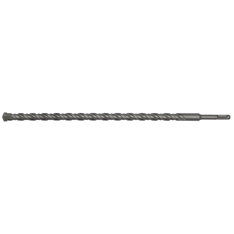 Sealey SDS Plus Drill Bit 19mm x 200mm