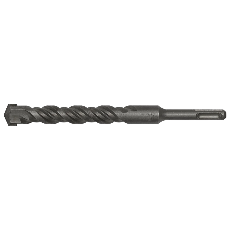 Sealey SDS Plus Drill Bit 20 x 200mm