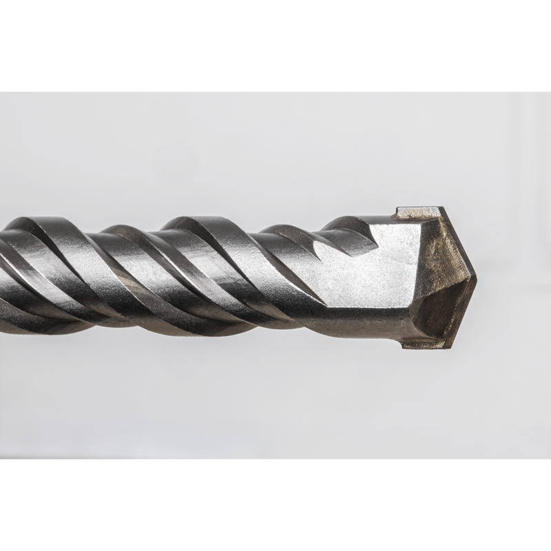 Sealey SDS Plus Drill Bit 22mm x 450mm