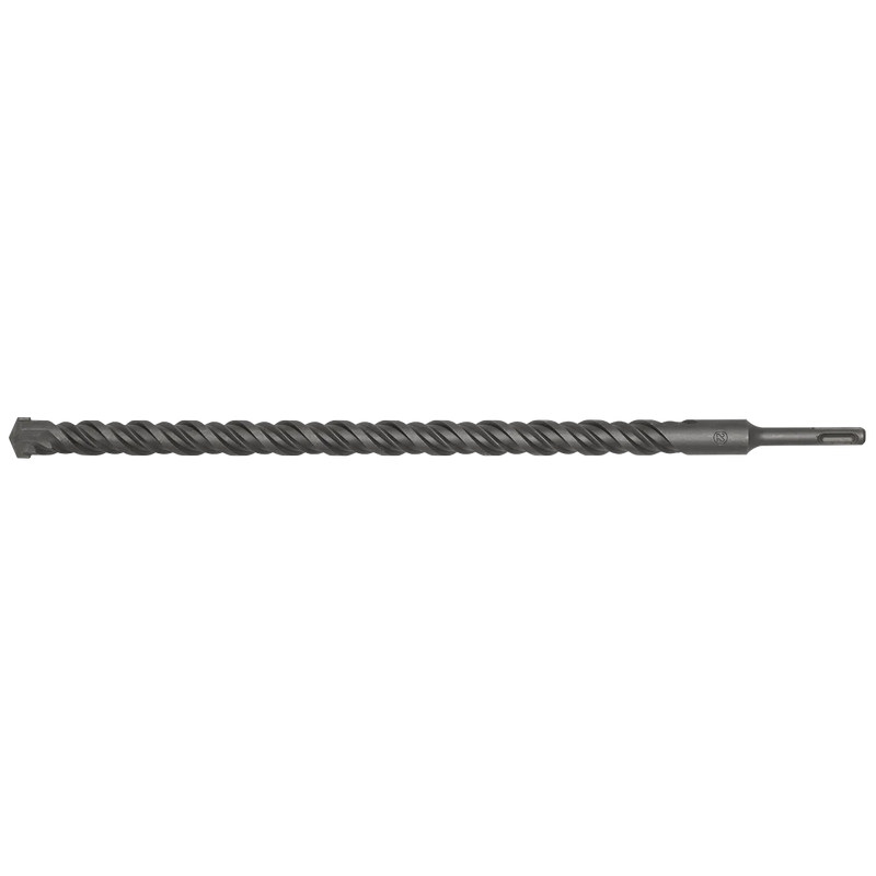 Sealey SDS Plus Drill Bit 22mm x 450mm