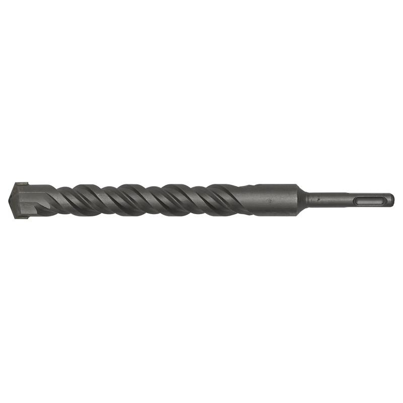 Worksafe SDS Plus Drill Bit 24mm x 250mm