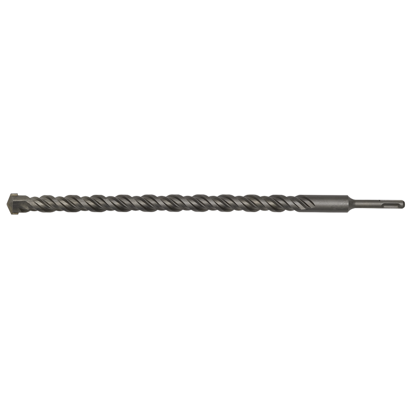 Worksafe SDS Plus Drill Bit 24mm x 250mm