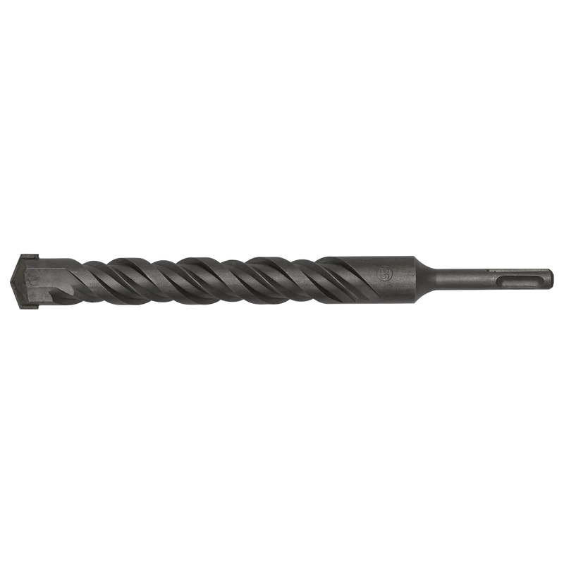 Worksafe SDS Plus Drill Bit 26mm x 250mm