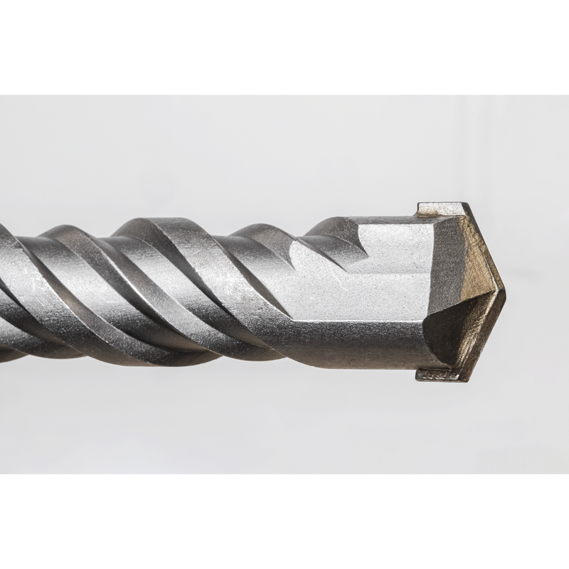Worksafe SDS Plus Drill Bit 30mm x 450mm