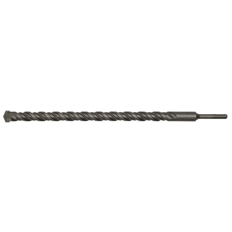 Worksafe SDS Plus Drill Bit 30mm x 450mm