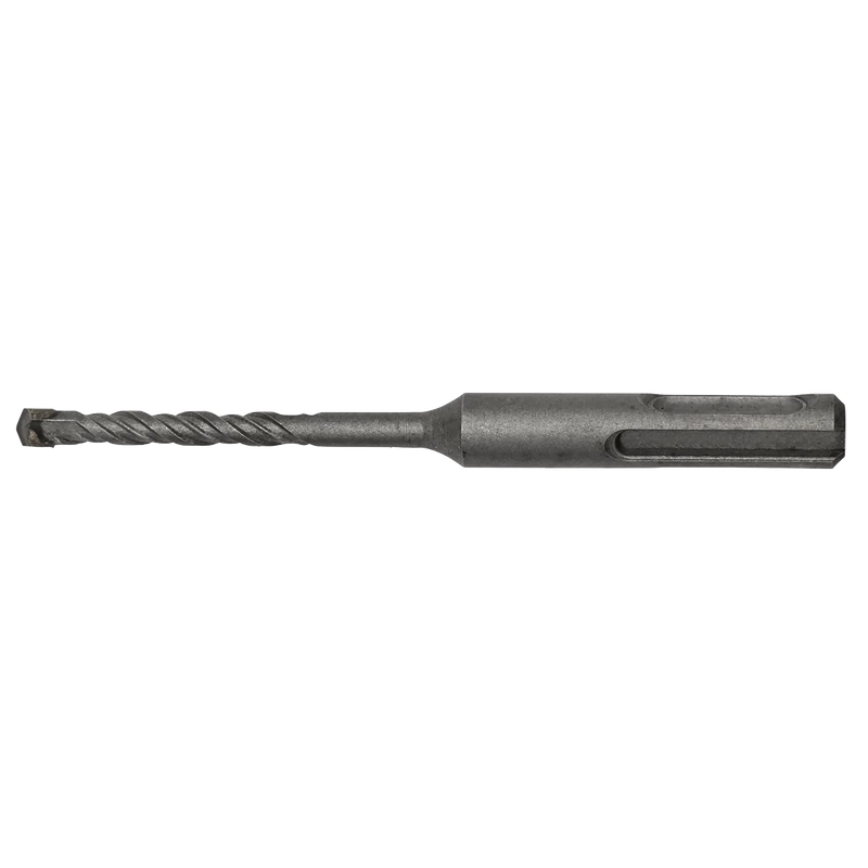 Sealey SDS Plus Drill Bit 5.5mm x 110mm