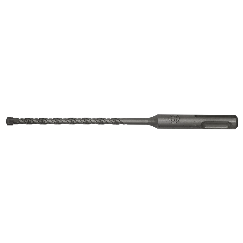 Sealey SDS Plus Drill Bit 5.5mm x 110mm