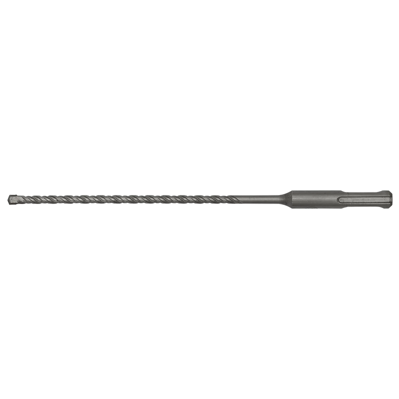Sealey SDS Plus Drill Bit 5.5mm x 110mm