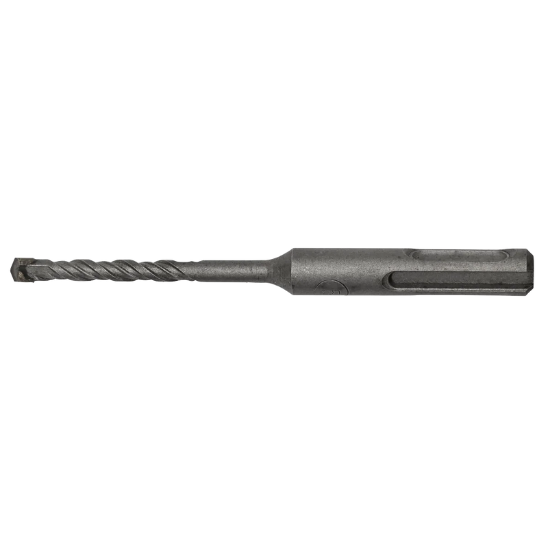 Sealey SDS Plus Drill Bit 5 x 110mm