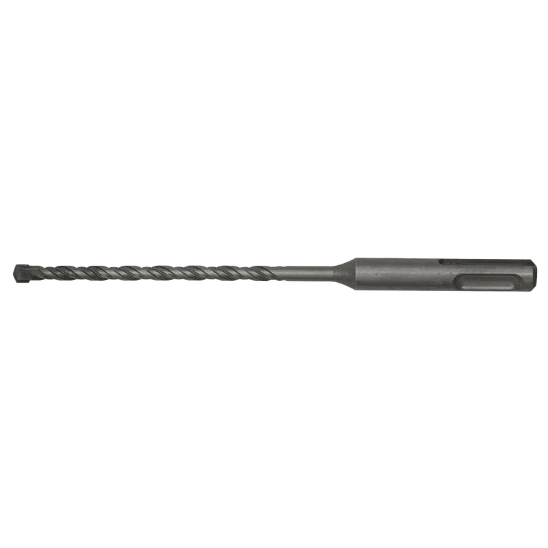 Sealey SDS Plus Drill Bit 5 x 110mm