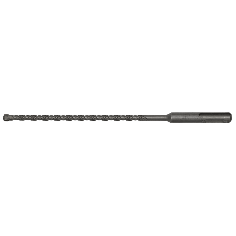 Worksafe SDS Plus Drill Bit 6.5 x 110mm