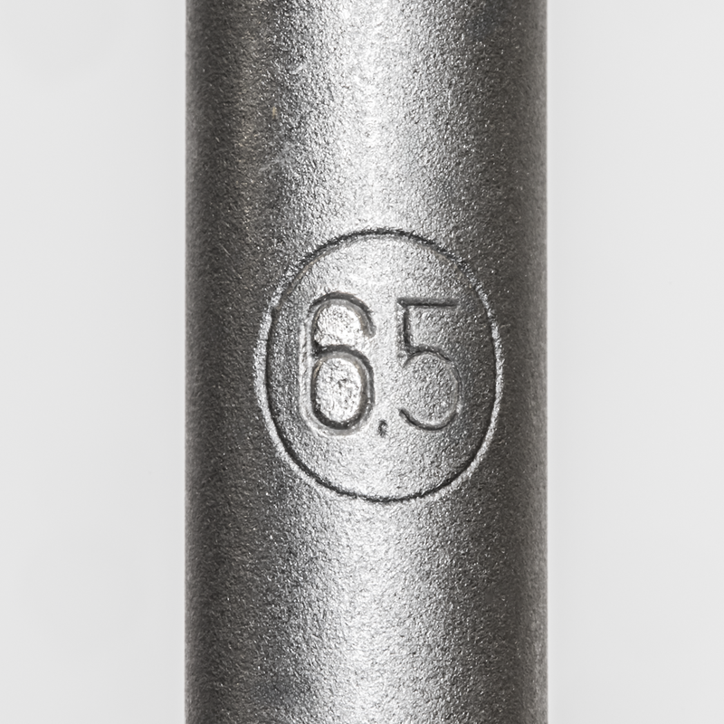 Sealey SDS Plus Drill Bit 6.5mm x 260mm