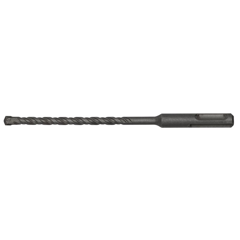 Worksafe SDS Plus Drill Bit 7 x 110mm