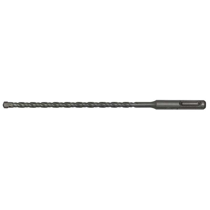 Worksafe SDS Plus Drill Bit 7 x 110mm