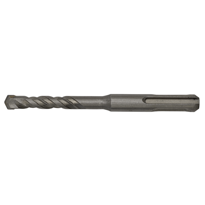 Worksafe SDS Plus Drill Bit 8 x 110mm