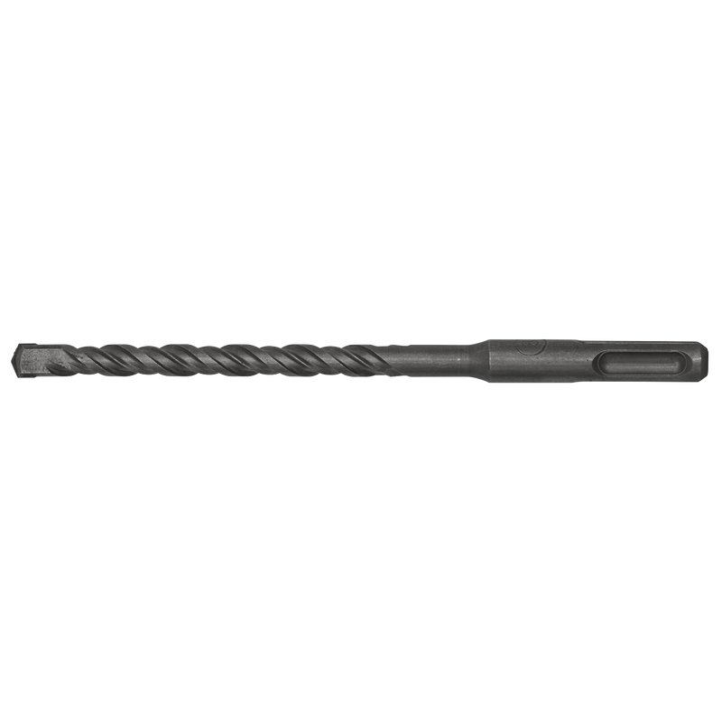 Worksafe SDS Plus Drill Bit 8 x 110mm