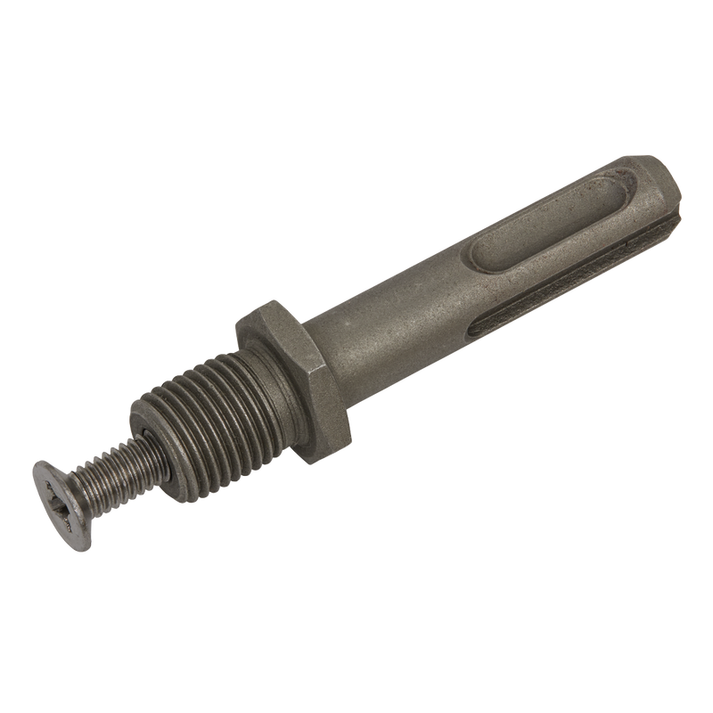 Sealey SDS Plus Adaptor Model SDSADA for Power Tools