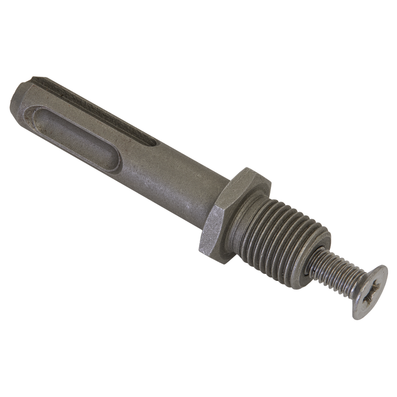 Sealey SDS Plus Adaptor Model SDSADA for Power Tools