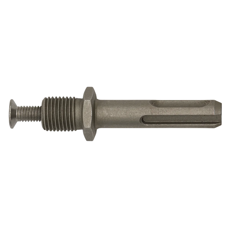 Sealey SDS Plus Adaptor Model SDSADA for Power Tools