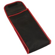Sealey Electrician's Gloves Bag Model SGB2 0.13kg