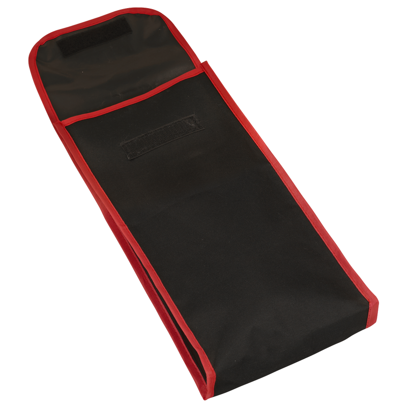 Sealey Electrician's Gloves Bag Model SGB2 0.13kg