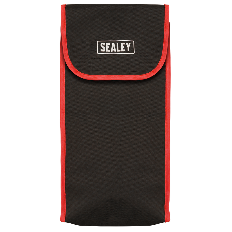 Sealey Electrician's Gloves Bag Model SGB2 0.13kg