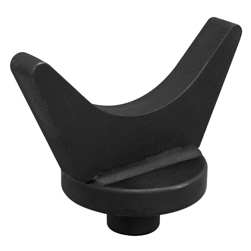 Sealey Viking V-Adaptor for Jacking Beams 4 Tonne Capacity