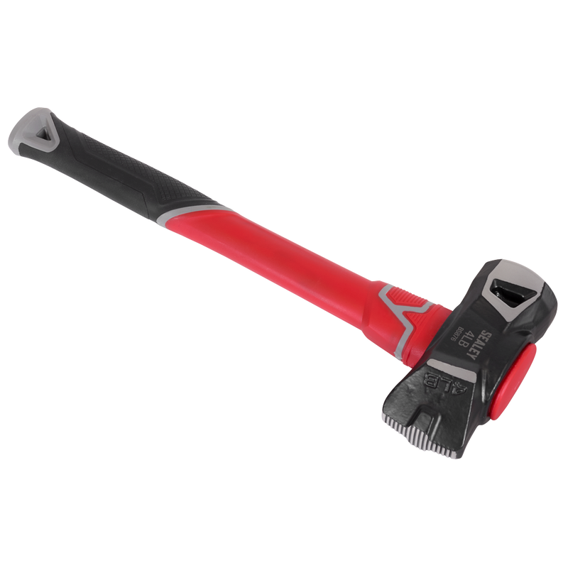 Sealey Premier Sledge Hammer 4lb Model SLHG041 Heavy Duty Tool