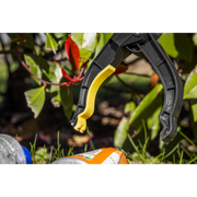 Sealey Litter Picker Model SLP1 760mm Lightweight