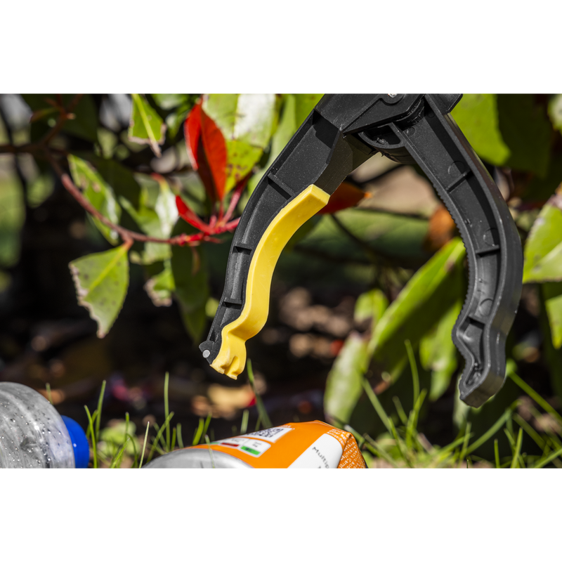 Sealey Litter Picker Model SLP1 760mm Lightweight