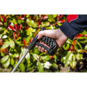 Sealey Litter Picker Model SLP1 760mm Lightweight